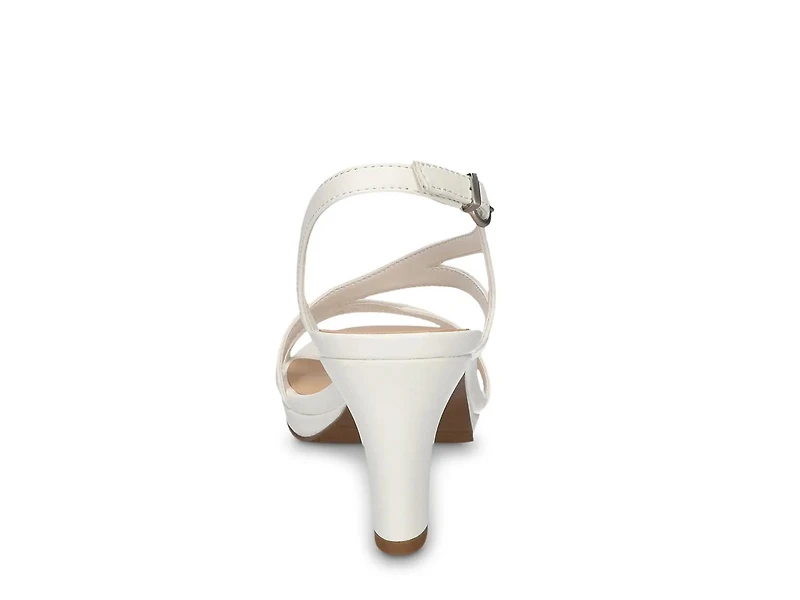 Radiant Sandal
