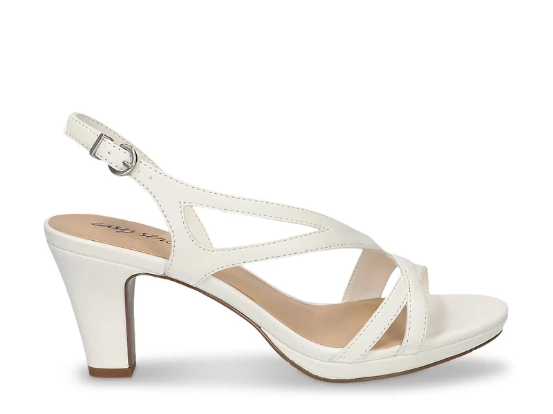 Radiant Sandal