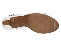 Radiant Sandal