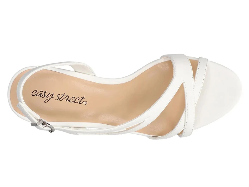 Radiant Sandal