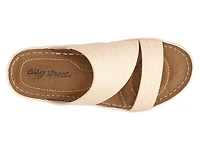Larrain Wedge Slide
