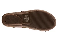 Bethie Sandal