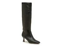 Leona Boot