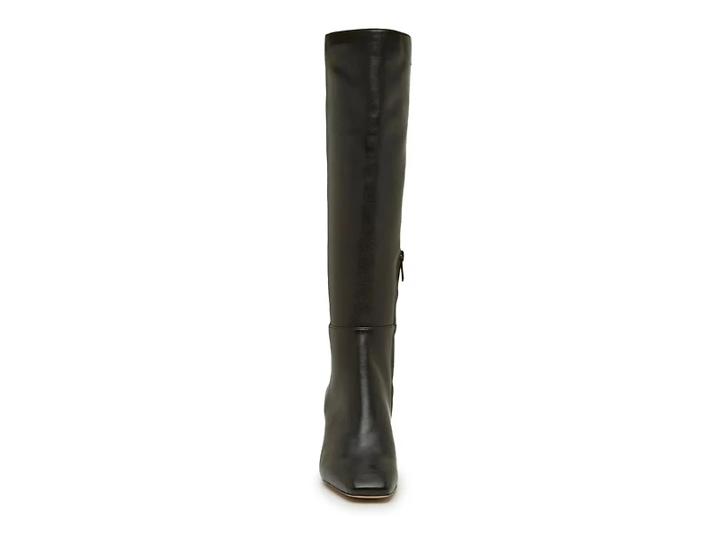 Leona Boot
