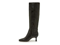 Leona Boot