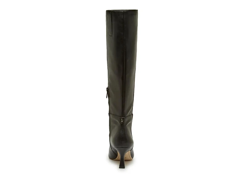 Leona Boot