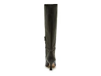 Leona Boot