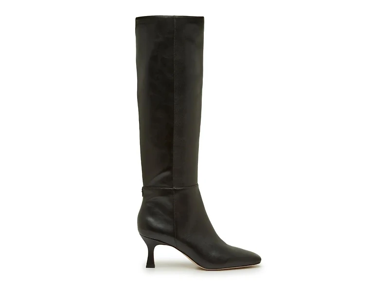 Leona Boot