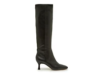 Leona Boot