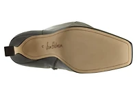 Leona Boot