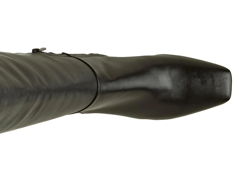 Leona Boot