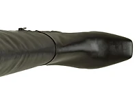 Leona Boot