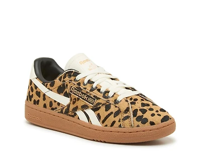 Club C Grounds UK Sneaker
