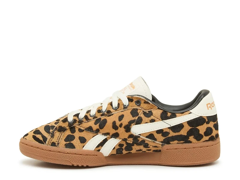 Club C Grounds UK Sneaker