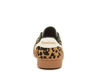 Club C Grounds UK Sneaker