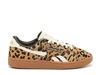 Club C Grounds UK Sneaker