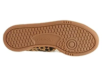 Club C Grounds UK Sneaker