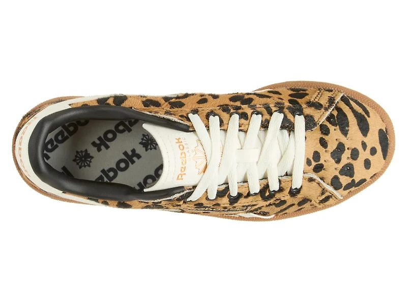 Club C Grounds UK Sneaker