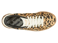 Club C Grounds UK Sneaker