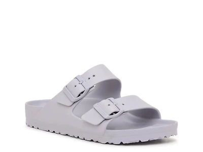 Arizona Essentials Slide Sandal