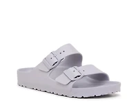 Arizona Essentials Slide Sandal