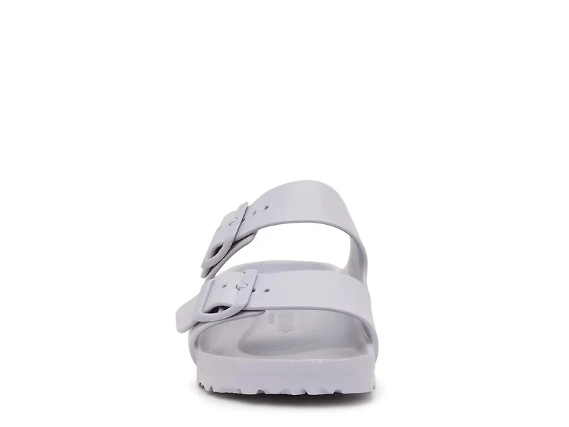 Arizona Essentials Slide Sandal