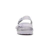 Arizona Essentials Slide Sandal