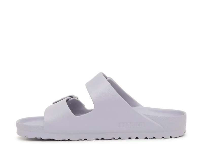 Arizona Essentials Slide Sandal
