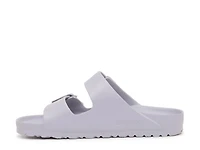 Arizona Essentials Slide Sandal
