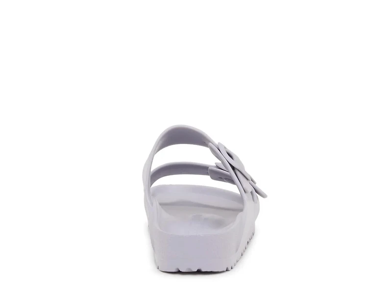 Arizona Essentials Slide Sandal