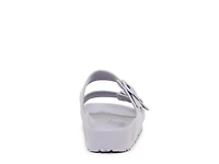 Arizona Essentials Slide Sandal