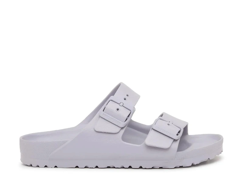 Arizona Essentials Slide Sandal