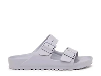 Arizona Essentials Slide Sandal