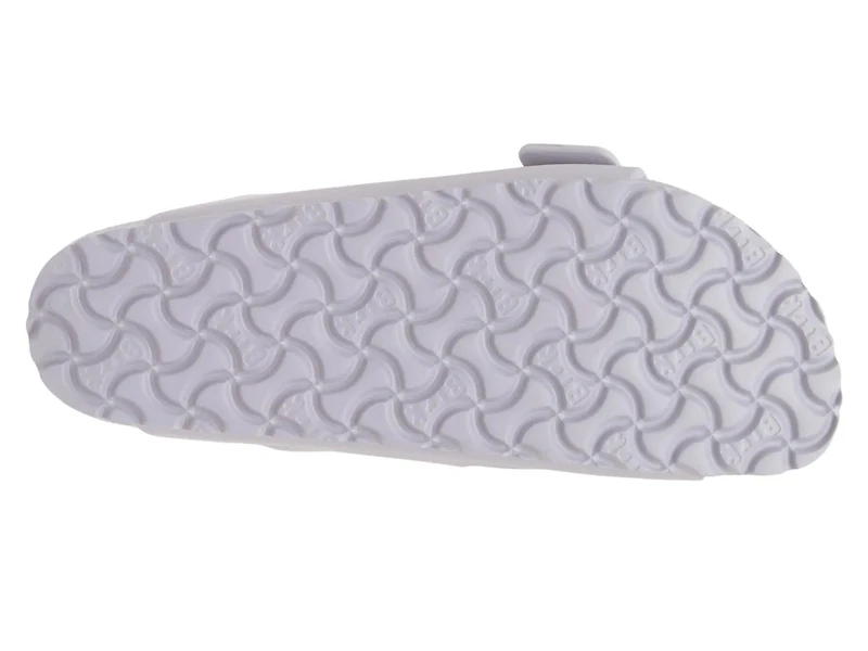 Arizona Essentials Slide Sandal