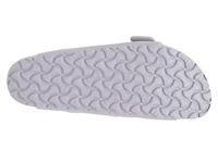 Arizona Essentials Slide Sandal