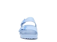 Arizona Essentials Slide Sandal - Women's