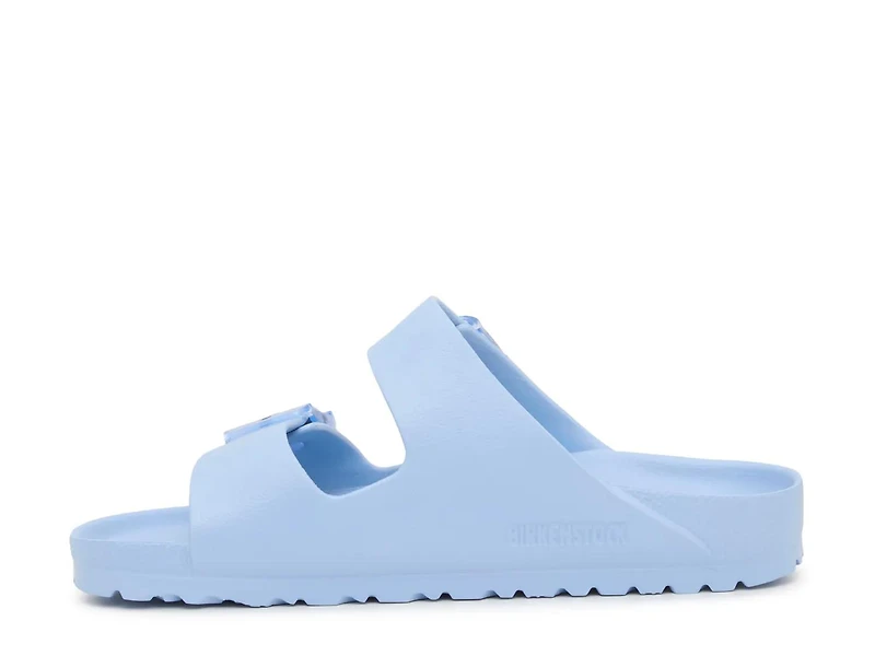 Arizona Essentials Slide Sandal - Women's