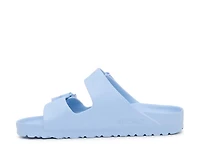 Arizona Essentials Slide Sandal - Women's