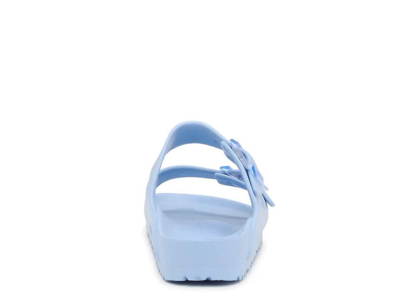 Arizona Essentials Slide Sandal - Women's