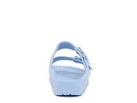 Arizona Essentials Slide Sandal - Women's