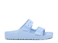 Arizona Essentials Slide Sandal - Women's