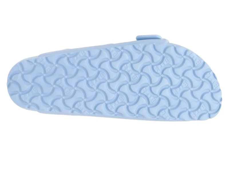 Arizona Essentials Slide Sandal - Women's