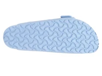 Arizona Essentials Slide Sandal - Women's