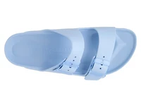 Arizona Essentials Slide Sandal - Women's