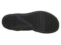 Hands Free Slip-ins Parallel Lite Summer Invite Wedge Sandal