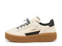 Ona Platform Sneaker