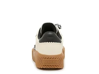 Ona Platform Sneaker