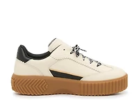 Ona Platform Sneaker