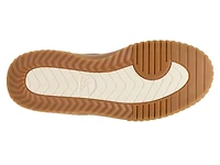 Ona Platform Sneaker