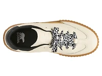 Ona Platform Sneaker